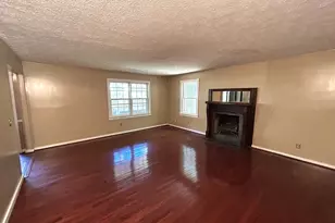 104 Spring Valley Dr, Lagrange, GA 30240 - Photo 17