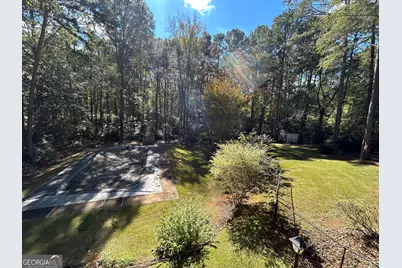 104 Spring Valley Drive, Lagrange, GA 30240 - Photo 51