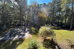 104 Spring Valley Dr, Lagrange, GA 30240 - Photo 51