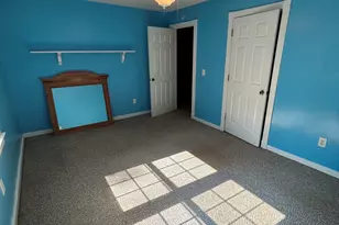 104 Spring Valley Dr, Lagrange, GA 30240 - Photo 39