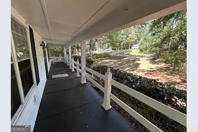 104 Spring Valley Drive, Lagrange, GA 30240 - Photo 7