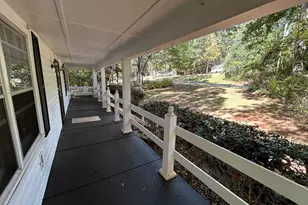 104 Spring Valley Dr, Lagrange, GA 30240 - Photo 7