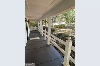 104 Spring Valley Drive, Lagrange, GA 30240 - Photo 5