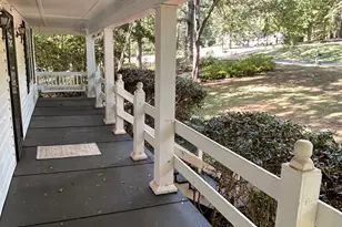 104 Spring Valley Dr, Lagrange, GA 30240 - Photo 5