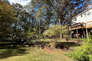 104 Spring Valley Dr, Lagrange, GA 30240 - Photo 11