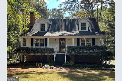 104 Spring Valley Drive, Lagrange, GA 30240 - Photo 55