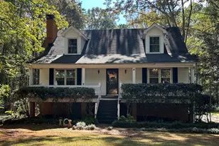 104 Spring Valley Dr, Lagrange, GA 30240 - Photo 55