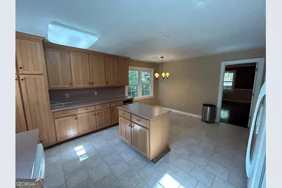 104 Spring Valley Drive, Lagrange, GA 30240 - Photo 25