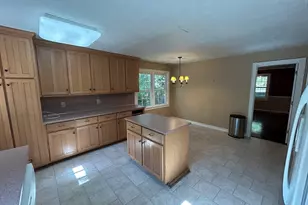 104 Spring Valley Dr, Lagrange, GA 30240 - Photo 25