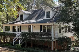 104 Spring Valley Dr, Lagrange, GA 30240 - Photo 3