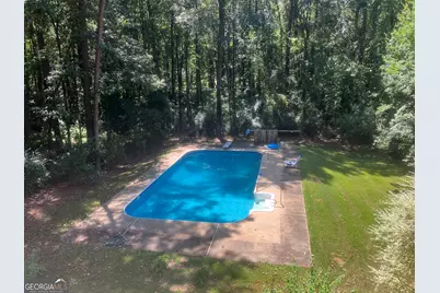 104 Spring Valley Drive, Lagrange, GA 30240 - Photo 53