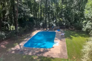 104 Spring Valley Dr, Lagrange, GA 30240 - Photo 53