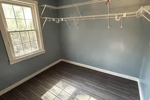 104 Spring Valley Dr, Lagrange, GA 30240 - Photo 33