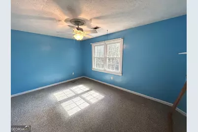 104 Spring Valley Drive, Lagrange, GA 30240 - Photo 37