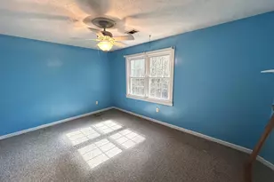 104 Spring Valley Dr, Lagrange, GA 30240 - Photo 37