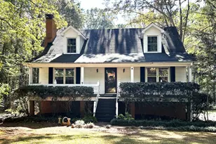 104 Spring Valley Dr, Lagrange, GA 30240 - Photo 1