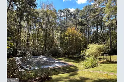 104 Spring Valley Drive, Lagrange, GA 30240 - Photo 13