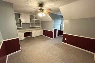 104 Spring Valley Dr, Lagrange, GA 30240 - Photo 35