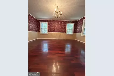 104 Spring Valley Drive, Lagrange, GA 30240 - Photo 19