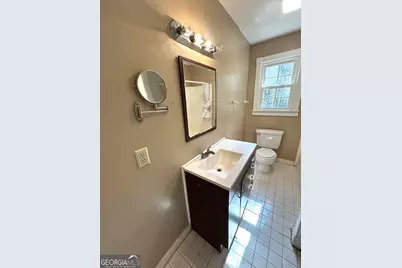 104 Spring Valley Drive, Lagrange, GA 30240 - Photo 41