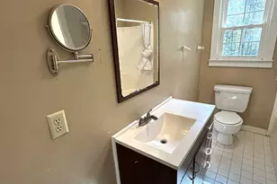 104 Spring Valley Dr, Lagrange, GA 30240 - Photo 41