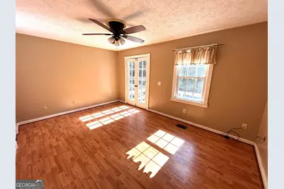 104 Spring Valley Drive, Lagrange, GA 30240 - Photo 27