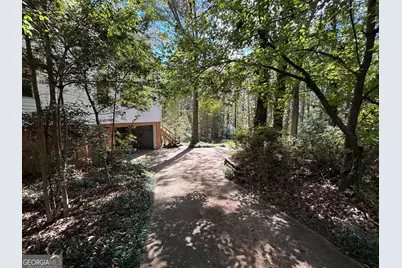 104 Spring Valley Drive, Lagrange, GA 30240 - Photo 9