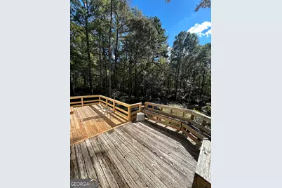 104 Spring Valley Drive, Lagrange, GA 30240 - Photo 45