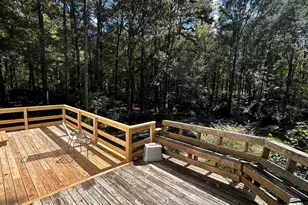 104 Spring Valley Dr, Lagrange, GA 30240 - Photo 45