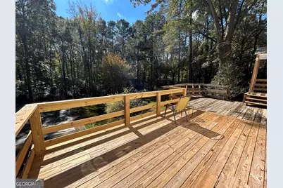 104 Spring Valley Drive, Lagrange, GA 30240 - Photo 49