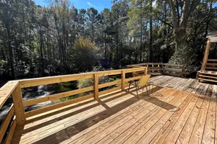 104 Spring Valley Dr, Lagrange, GA 30240 - Photo 49