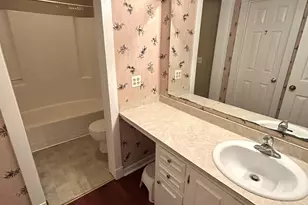 104 Spring Valley Dr, Lagrange, GA 30240 - Photo 29