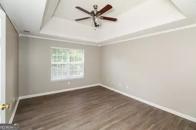 7550 Sugarcreek Drive, Riverdale, GA 30296 - Photo 11