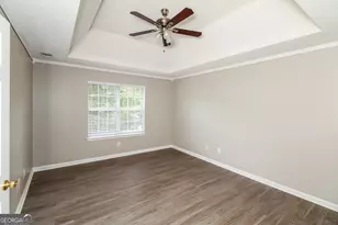 7550 Sugarcreek Dr, Riverdale, GA 30296 - Photo 11