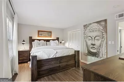 162 Elysian Way NW, Atlanta, GA 30327 - Photo 17