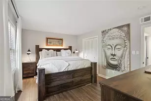 162 Elysian Way NW, Atlanta, GA 30327 - Photo 17