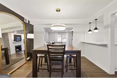 162 Elysian Way NW, Atlanta, GA 30327 - Photo 15