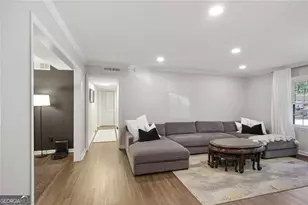 162 Elysian Way NW, Atlanta, GA 30327 - Photo 9