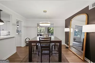 162 Elysian Way NW, Atlanta, GA 30327 - Photo 13