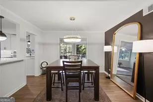 162 Elysian Way NW, Atlanta, GA 30327 - Photo 13