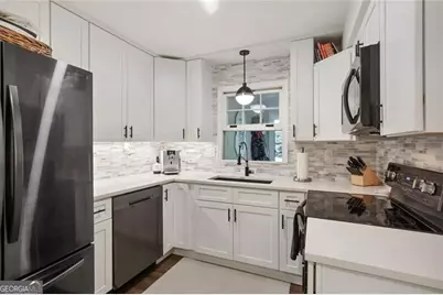 162 Elysian Way NW, Atlanta, GA 30327 - Photo 3