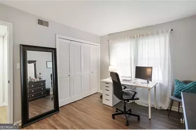 162 Elysian Way NW, Atlanta, GA 30327 - Photo 23