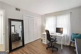 162 Elysian Way NW, Atlanta, GA 30327 - Photo 23