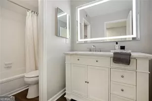 162 Elysian Way NW, Atlanta, GA 30327 - Photo 21