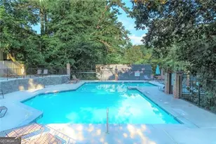 162 Elysian Way NW, Atlanta, GA 30327 - Photo 31