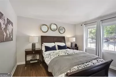 162 Elysian Way NW, Atlanta, GA 30327 - Photo 19