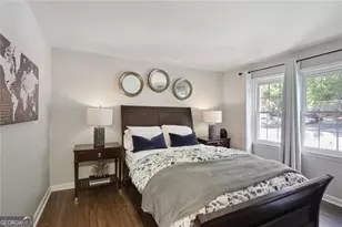 162 Elysian Way NW, Atlanta, GA 30327 - Photo 19