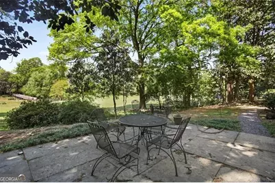 162 Elysian Way NW, Atlanta, GA 30327 - Photo 25