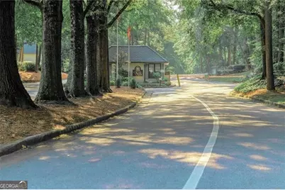 162 Elysian Way NW, Atlanta, GA 30327 - Photo 29