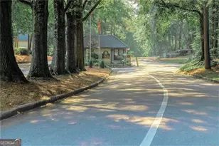 162 Elysian Way NW, Atlanta, GA 30327 - Photo 29